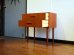 画像4:  DK Chest FF1705