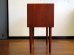 画像25:  DK Chest FF1705