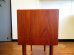 画像24:  DK Chest FF1705