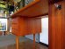 画像7: DK Desk TA0646