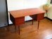 画像3: DK Desk TA0646