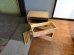 画像26:  DK Chest FF1705