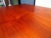 画像20: DK Desk TA0646