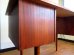 画像16: DK Desk TA0646