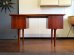 画像15: DK Desk TA0646
