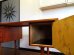 画像5: DK Desk TA0646