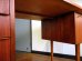 画像11: DK Desk TA0646