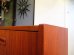 画像15:  DK Chest FF1705