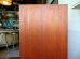 画像7: DK Chest FF1706