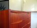画像26: DK Chest FF1706