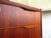 画像20: DK Chest FF1706