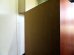 画像34: DK Chest FF1706