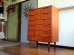 画像3: DK Chest FF1706