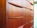 画像27: DK Chest FF1706