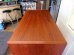 画像6: DK Chest FF1706
