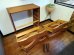 画像33: DK Chest FF1706