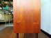 画像8: DK Chest FF1706