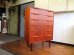 画像32: DK Chest FF1706