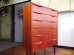 画像1: DK Chest FF1706 (1)