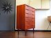 画像31: DK Chest FF1706