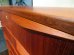 画像12: DK Chest FF1706