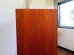 画像17: DK Chest FF1706