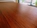 画像30: DK Chest FF1706