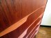 画像29: DK Chest FF1706