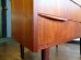 画像25: DK Chest FF1706