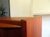 画像10: DK Chest FF1706