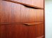 画像21: DK Chest FF1706
