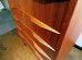 画像13: DK Chest FF1706