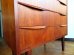 画像28: DK Chest FF1706