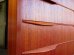 画像24: DK Chest FF1706