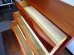 画像5: DK Chest FF1706