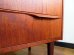 画像22: DK Chest FF1706