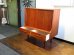 画像4: DK Side board FF1707