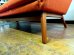 画像9: DK 3seater sofa