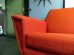 画像8: DK 3seater sofa