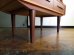 画像26: DK Side board FF1707