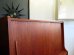 画像24: DK Side board FF1707