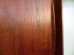 画像30: DK Side board FF1707