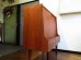 画像35: DK Side board FF1707