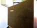 画像37: DK Side board FF1707