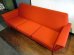 画像3: DK 3seater sofa