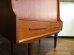 画像25: DK Side board FF1707