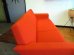 画像13: DK 3seater sofa