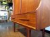画像14: DK Side board FF1707
