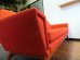 画像14: DK 3seater sofa
