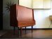 画像2: DK Side board FF1707